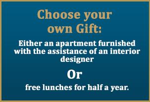 מבצע אנגלית